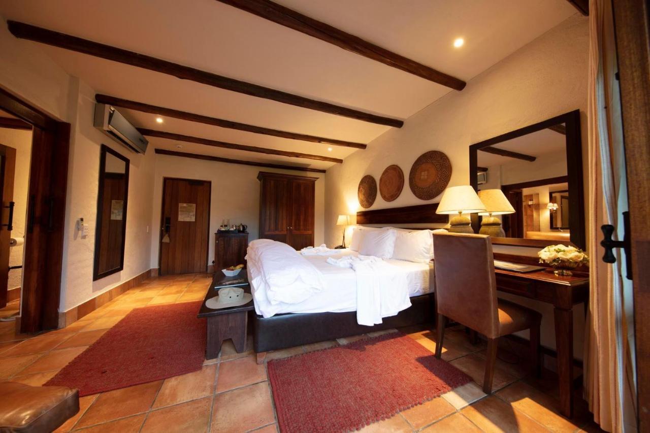 Kapama River Lodge Kapama Game Reserve Екстериор снимка