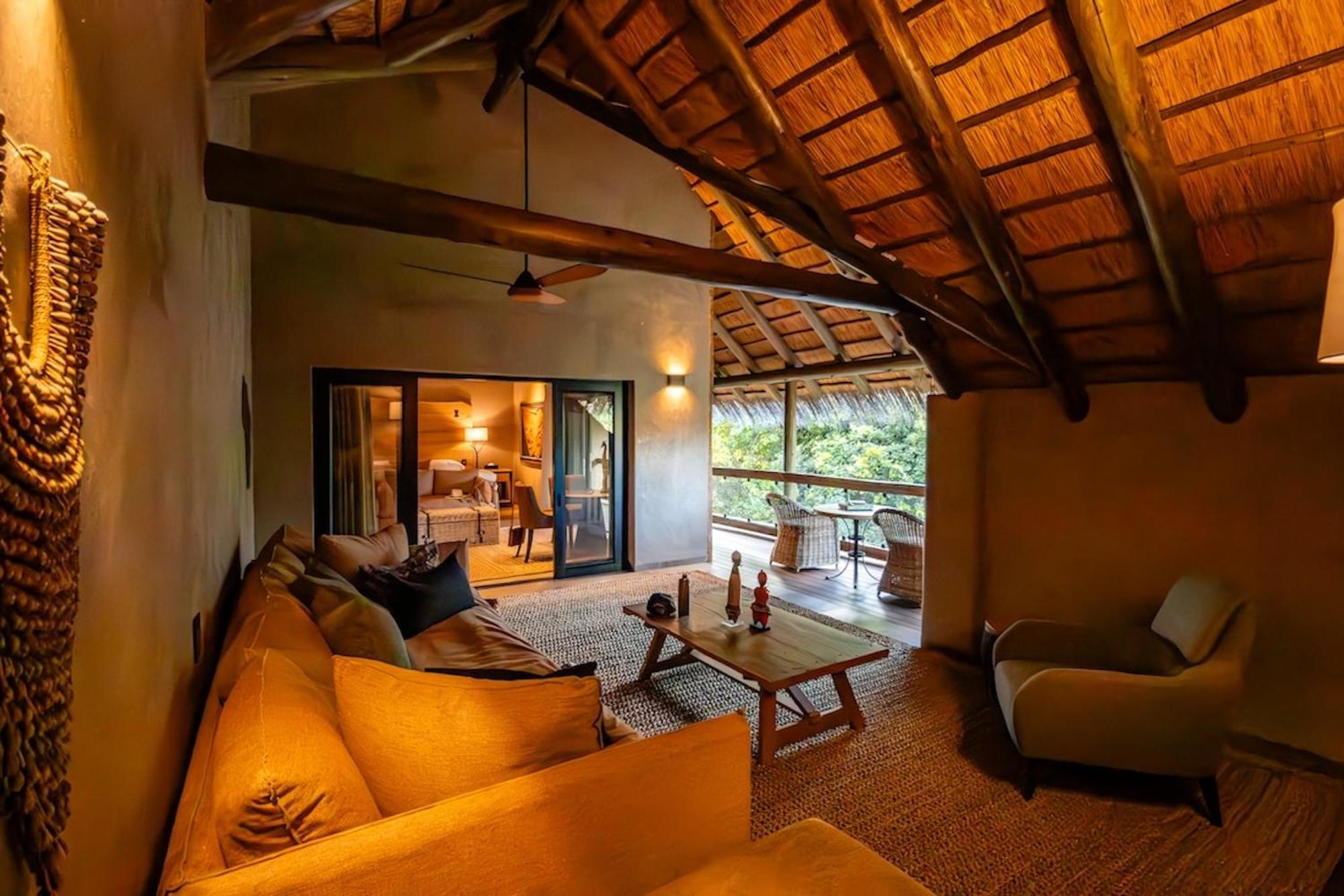 Kapama River Lodge Kapama Game Reserve Екстериор снимка